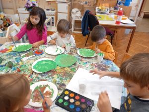 20241001_090750_1024x768