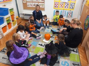 20241031_101607_1024x768