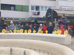 20241111_110334_1024x768