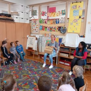 IMG-20251008-WA0006_768x768