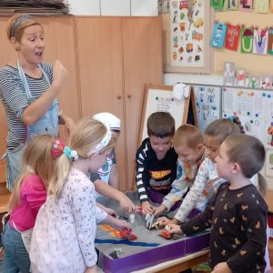 IMG-20251008-WA0021_768x768