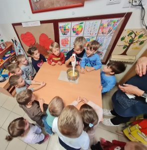 IMG-20251119-WA0000(1)_756x768_756x768