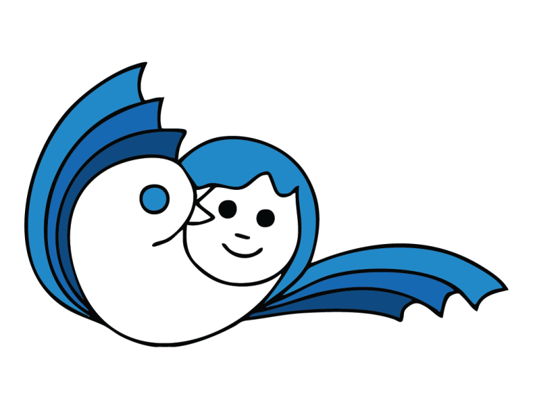 Dan očeva u Sovicama