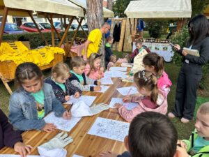 47b9847e-a552-453b-906b-184bc7df2811_1024x768