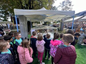 c3d859ba-427e-4045-b653-349886ad1748_1024x768