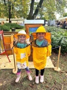 dcdfecc3-173c-4e43-aae1-6d0cc2cc347b_576x768