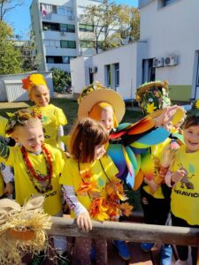 IMG-20261005-WA0009_576x768