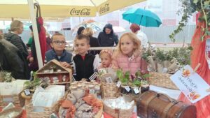 IMG-20261019-WA0030_1024x576