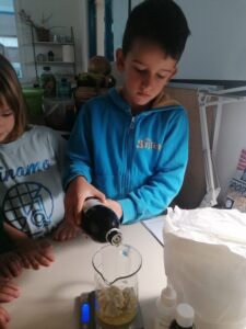 IMG-20261019-WA0041_576x768