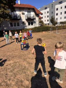 IMG_9996_1024x768